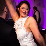 brides-best-choice-dj-in-south-jersey