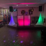 dj-booth-light-show-for-parties-nj