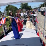 mobile-djs-for-parade-floats-new-jersey