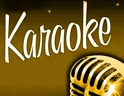 nj-karaoke-dj-service