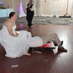 southjersey-weddings-entertainers-for-hire