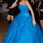 quince-party-bilingual-djs-south-jersey