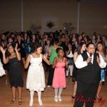 quince-party-djs-south-jersey-latin